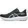 Asics GT-1000 14 Löparskor - Black/White