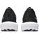 Asics GT-1000 14 Löparskor - Black/White