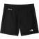 The North Face Men’s Hydrenaline Shorts 2000 - Black