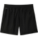 The North Face Men’s Hydrenaline Shorts 2000 - Black