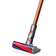Dyson V10 Absolute Pro Copper
