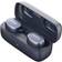 Earfun Free Pro 3 Navy Blue