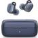 Earfun Free Pro 3 Navy Blue