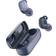 Earfun Free Pro 3 Navy Blue