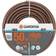 Gardena Comfort HighFLEX Hose 15mm 50m