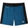 The North Face Men’s Hydrenaline Shorts 2000 - Banff Blue