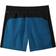 The North Face Men’s Hydrenaline Shorts 2000 - Banff Blue
