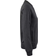 Clique Premium OC Cardigan Woman - Anthracite Melange