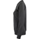 Clique Premium OC Cardigan Woman - Anthracite Melange