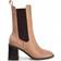 Journee Collection Kaydia - Tan