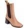 Journee Collection Kaydia - Tan