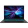 ASUS Vivobook 16 V3607VH-RP036W