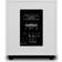 Wharfedale WH-D10 White