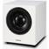Wharfedale WH-D10 White