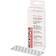 Katadyn Micropur Forte Water Purification Tablets 50 Pcs