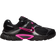 Nike V5 RNR W - Black/Pink