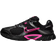 Nike V5 RNR W - Black/Pink