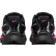 Nike V5 RNR W - Black/Pink