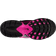 Nike V5 RNR W - Black/Pink