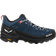 Salewa Alp Trainer 2 W - Dark Denim/Black