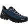 Salewa Alp Trainer 2 W - Dark Denim/Black