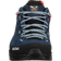 Salewa Alp Trainer 2 W - Dark Denim/Black
