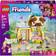 LEGO Friends Pet Accessories Shop 42650