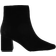 Journee Collection Hazara - Black
