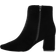 Journee Collection Hazara - Black
