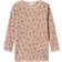 Name It Bluser T-Shirts NMFWang - Taupe/Oliven/Aubergine
