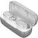 Earfun Free Pro 3 Silver White
