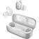 Earfun Free Pro 3 Silver White