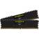 Corsair Vengeance LPX Black DDR4 3600MHz 2x16GB (CMK32GX4M2D3600C18)