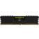 Corsair Vengeance LPX Black DDR4 3600MHz 2x16GB (CMK32GX4M2D3600C18)