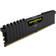 Corsair Vengeance LPX Black DDR4 3600MHz 2x16GB (CMK32GX4M2D3600C18)