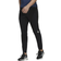 adidas Men's D4T Training Pants - Black