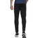 adidas Men's D4T Training Pants - Black