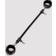 Fifty Shades of Grey Entwined Passion Spreader Set