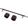 Fifty Shades of Grey Entwined Passion Spreader Set