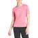 adidas Women's Terrex Multi T-shirt - Pink Fusion