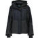 Columbia Rosie Run Insulated Jacket - Black