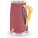 Swan 1.7 Litre 3kw Nordic Style Cordless Kettle Sk14610fus