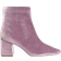 Journee Collection Hazara - Purple