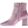 Journee Collection Hazara - Purple