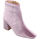 Journee Collection Hazara - Purple