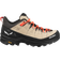 Salewa Alp Trainer 2 W - Oatmeal/Black
