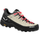 Salewa Alp Trainer 2 W - Oatmeal/Black