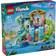 LEGO Friends Heartlake City vandland 42630