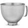 KitchenAid 5KSM5SSBHM