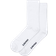 Dr. Martens Double Doc Cotton Blend Socks - White